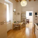 Fortino Apartment Trieste