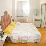 Fortino Apartment *
