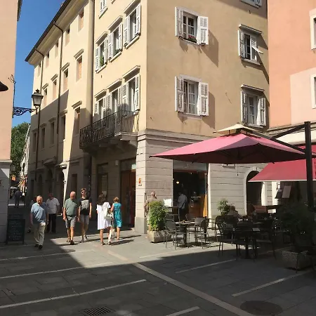Fortino *